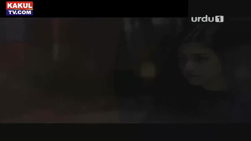 Main Kaisay Kahun Episode 8 on Urdu1