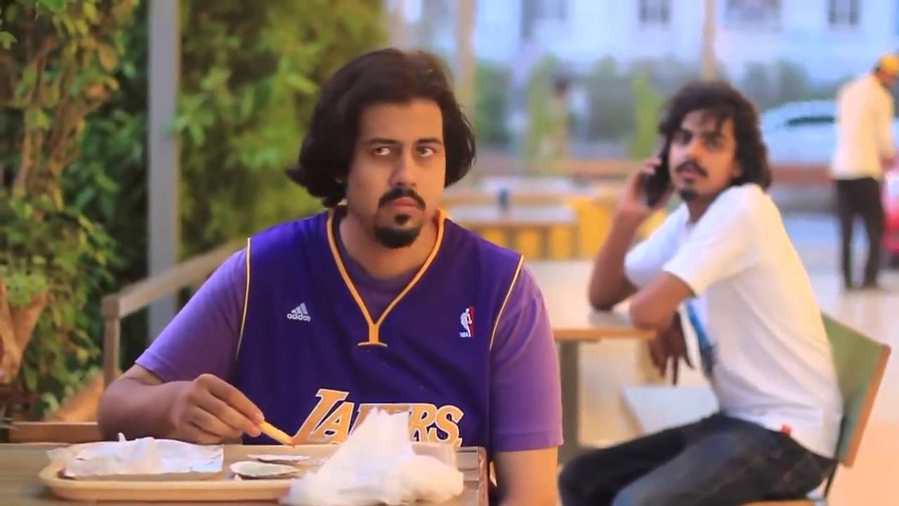 Bekar vines New 2016