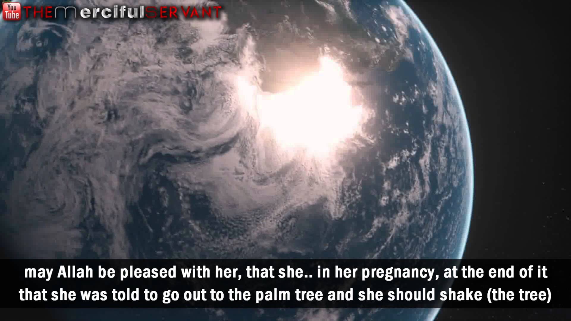 The Truth about Christmas ᴴᴰ