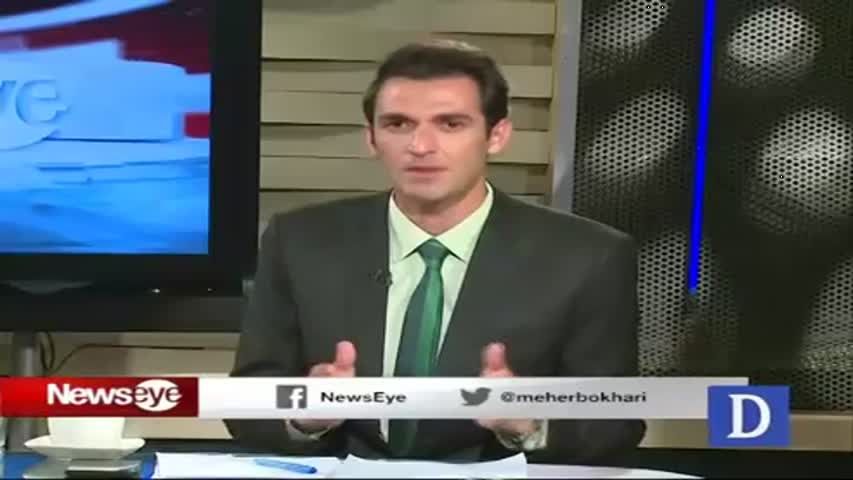 NewsEye - September 19, 2016