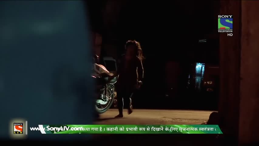 Crime Patrol Dial 100 -  Episode 269 - 20th October, 2016