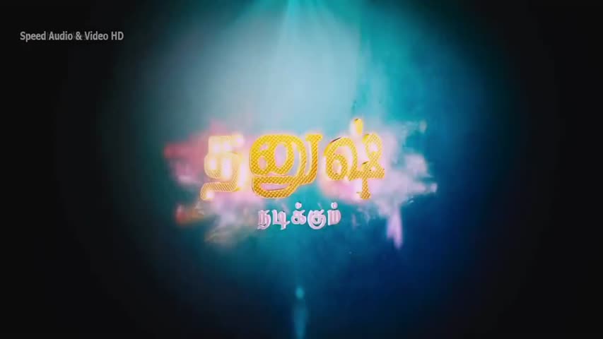 Thangamagan tamil movie 2016