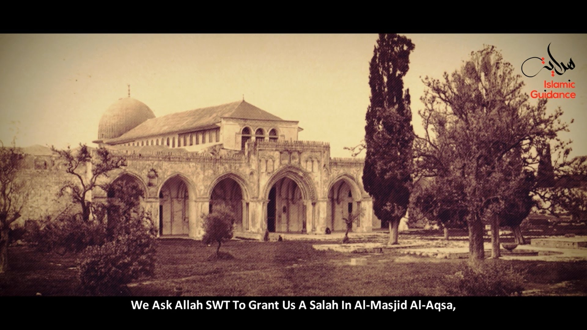 Solomon [Sulaiman] AS