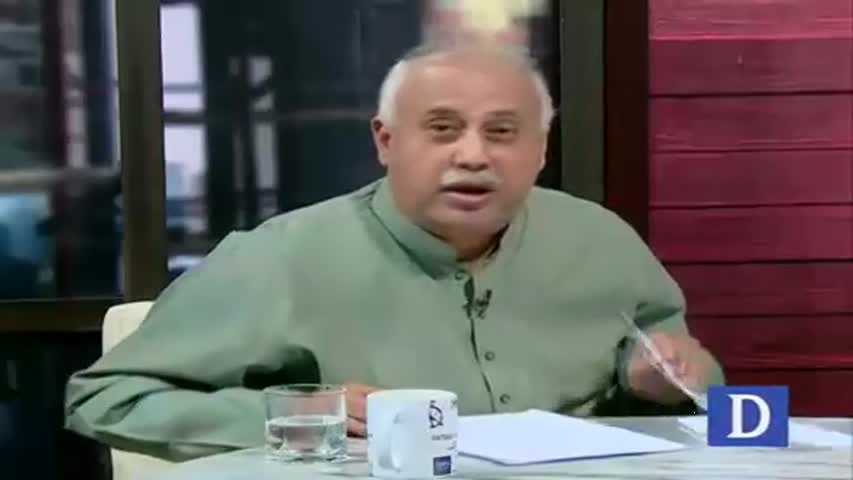 Zara Hat Kay - September 27, 2016