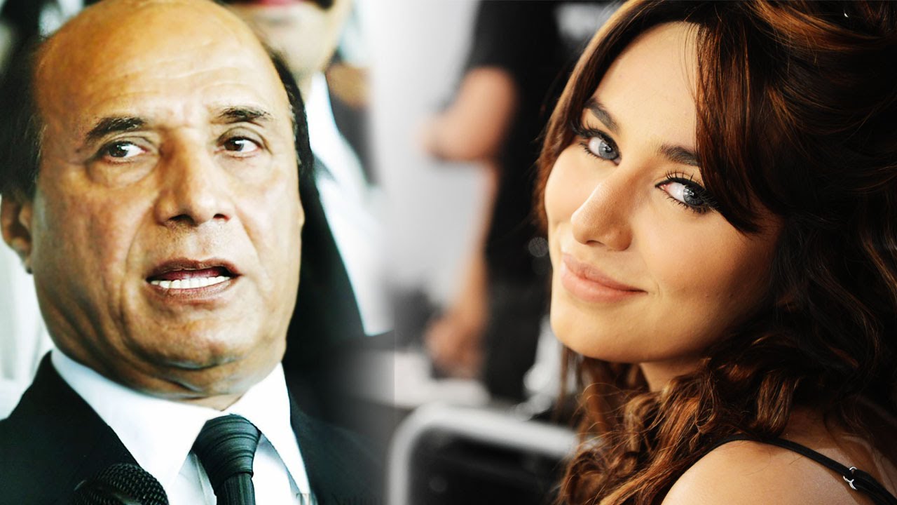 Geo News Headlines 9 PM - 16 August 2016