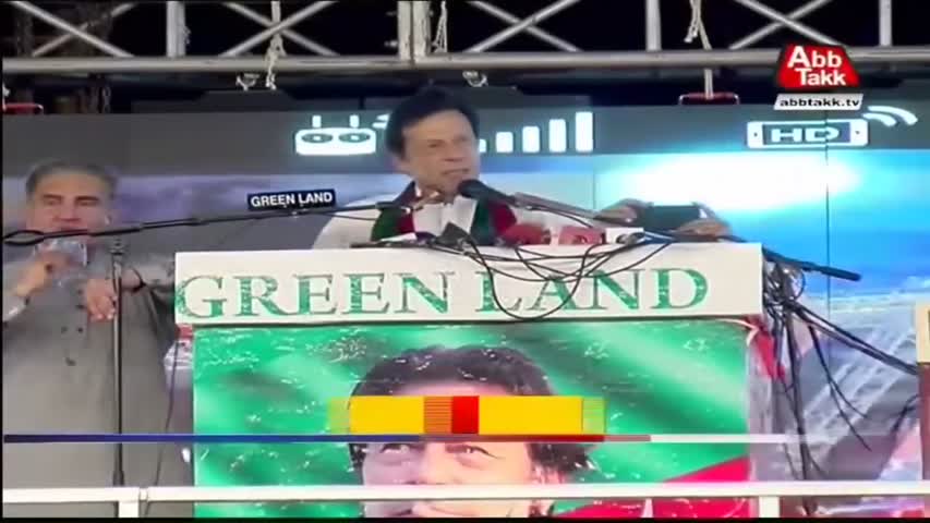 AbbTakk Headlines – 07 AM – 21 July 2018