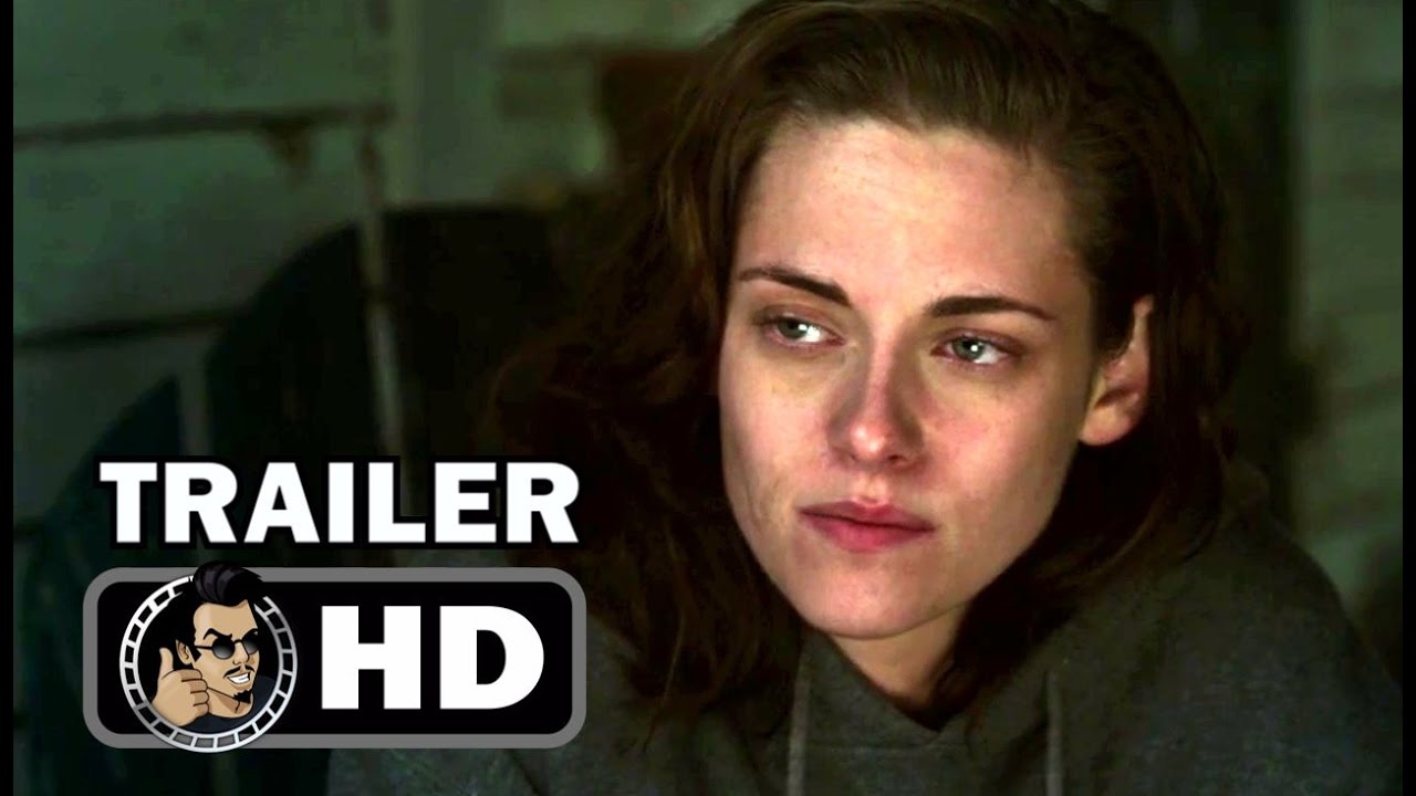 Billy Lynn's Long Halftime Walk - Final Official Trailer (2016) Kristen Stewart, Vin Diesel Movie...