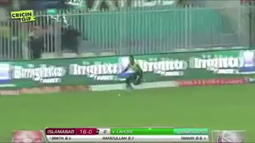 PSL 2017 Match 14: Islamabad United vs Lahore Qalandars Full Highlights Hd