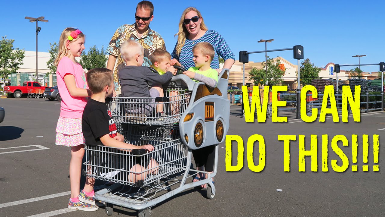 LOOSE TEETH & Pineapples || Mommy Monday