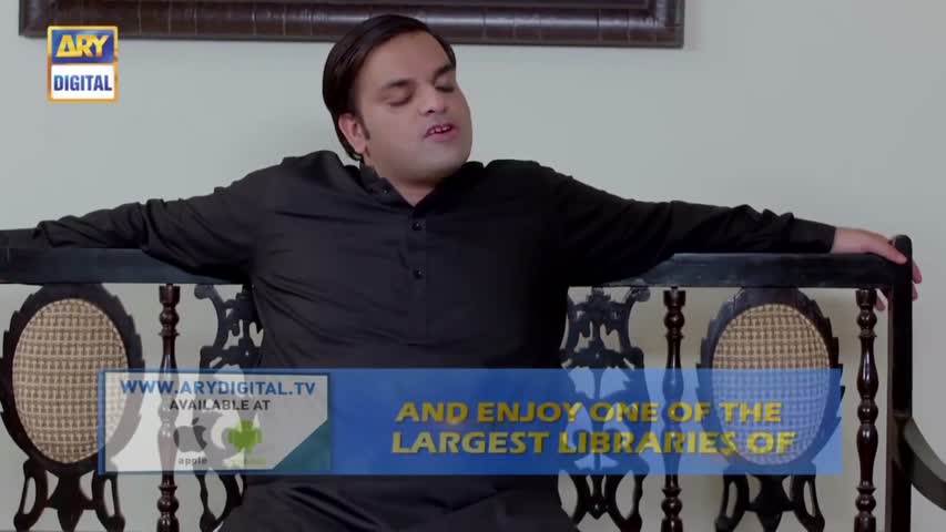 Main Aur Tum 2.0 Episode 39 