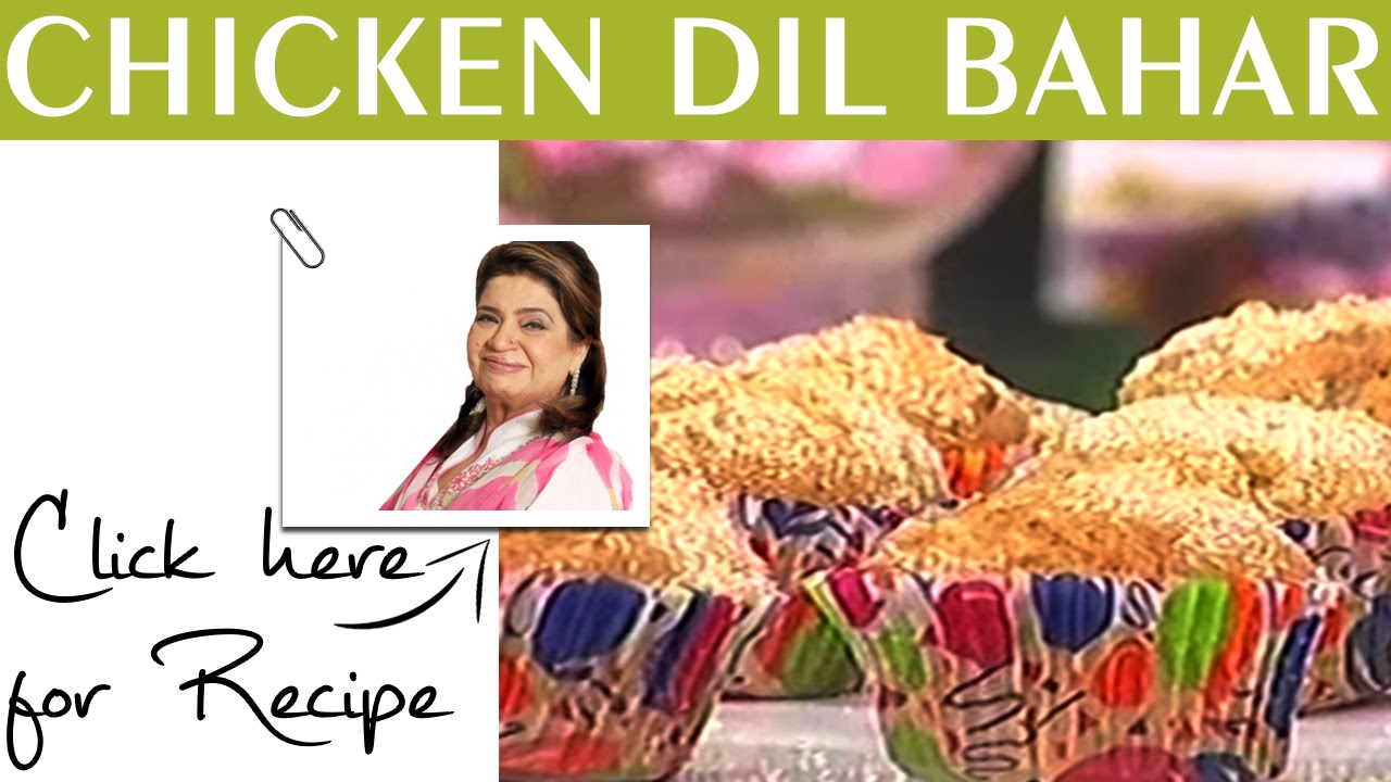 Masala Morning Shireen Anwar Recipes MasalaTV Show Feb 02, 2015