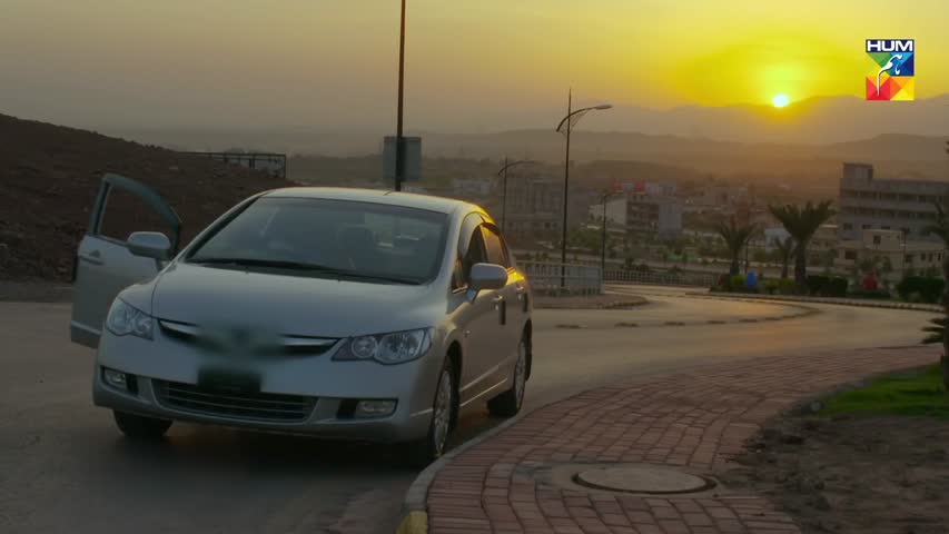 Main Khayal Hoon Kisi Aur Ka Episode #07 