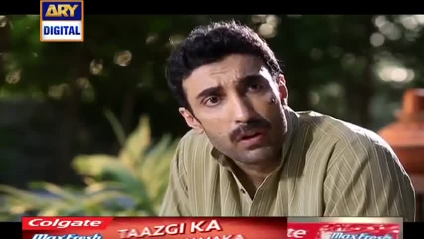 Shehzada Saleem Episode 89