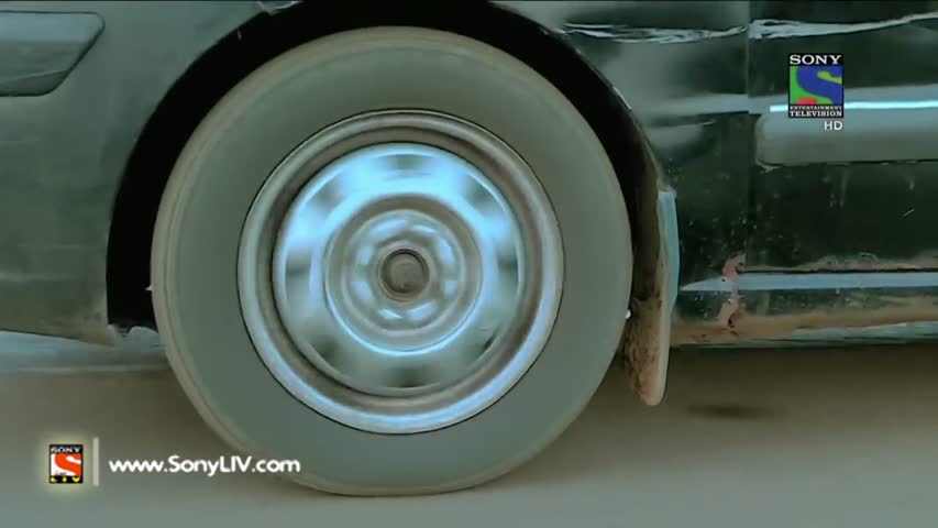 Crime Patrol - Haqiqat - Episode 720 - 8th October, 2016