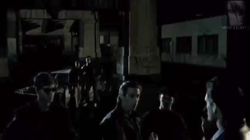 Lion Heart full movie