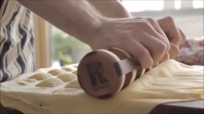 The Most Satisfying Video In The World 8 !