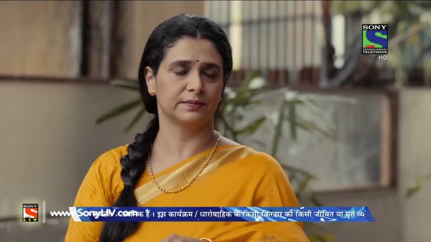Kuch Rang Pyar Ke Aise Bhi -Episode 159 - 7th October, 2016