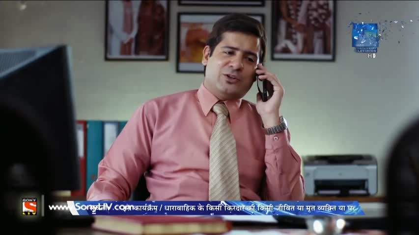 Kuch Rang Pyar Ke Aise Bhi - Episode 127 - 24th August, 2016