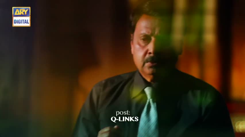 Aap Kay Liye Ep 21 - 8th November 2016 - ARY Digital Drama