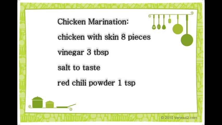 CHICKEN BROAST RECIPE / KFC STYLE FRIED CHICKEN AT HOME by (HUMA IN THE KITCHEN)