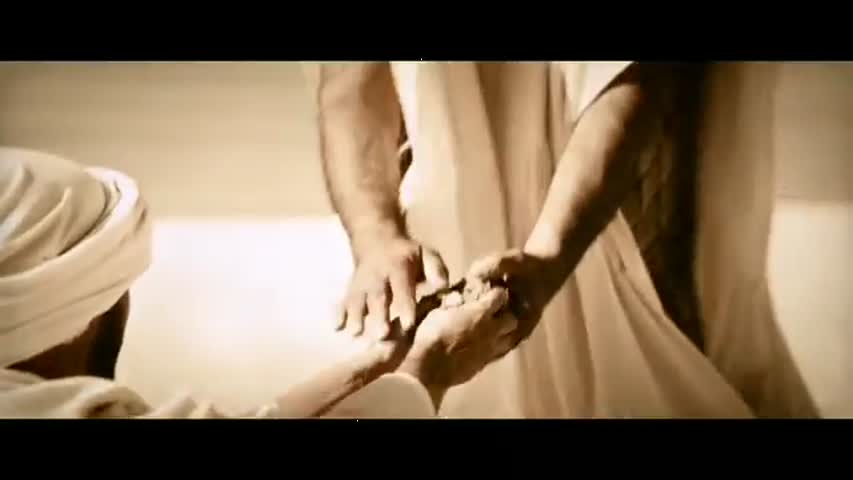 The Adventures of Mickey Matson and the Copperhead Treasure 2012