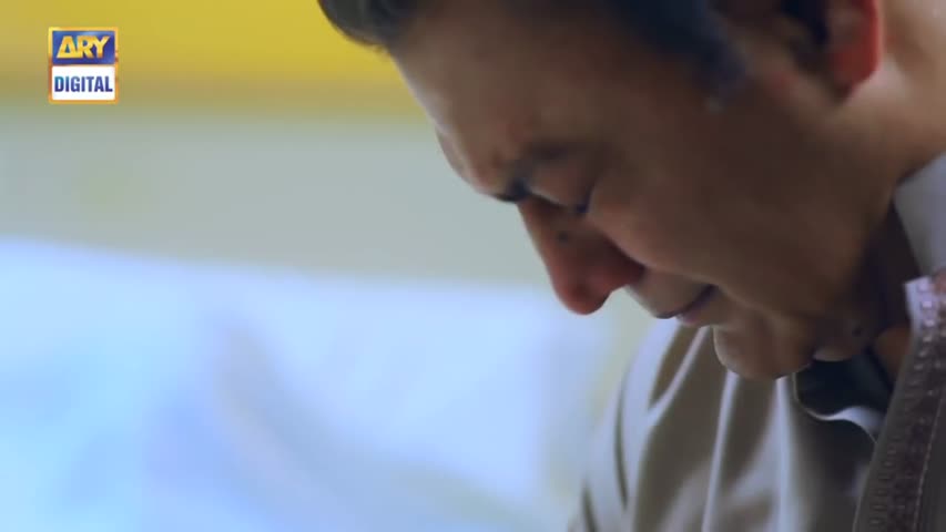 Nibah Episode 19 - 10th May 2018 