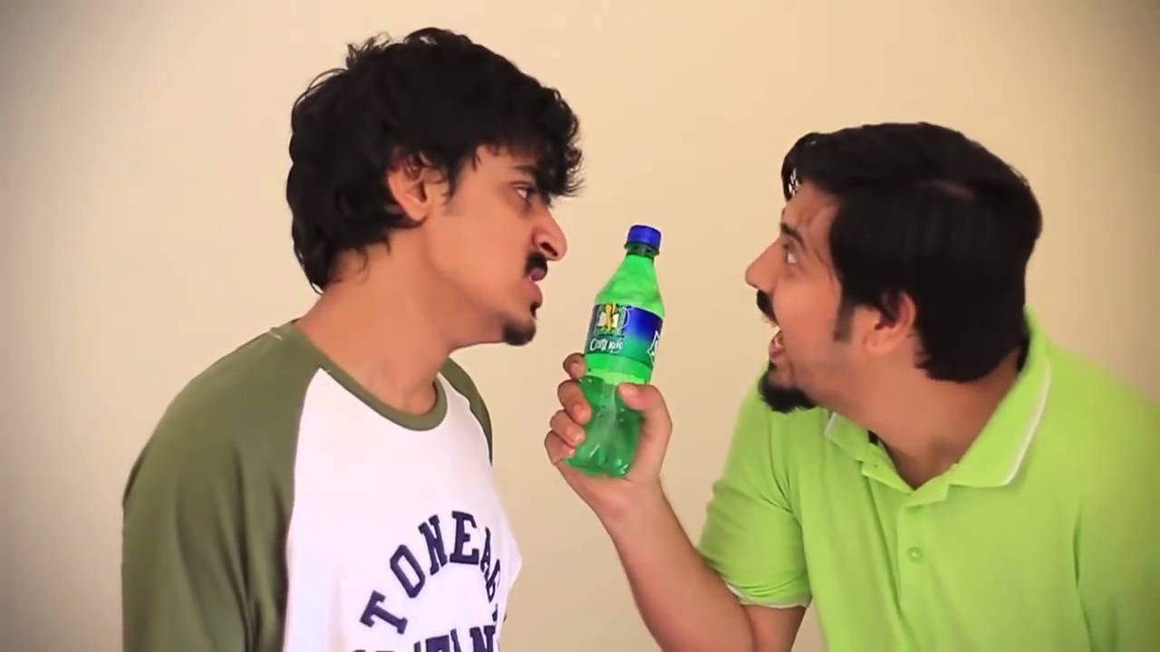 Bekar vines New 2016