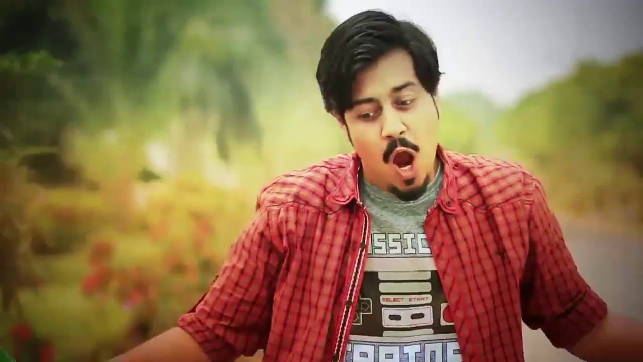 Bekaar Flims - Bhai Ka Level Hai