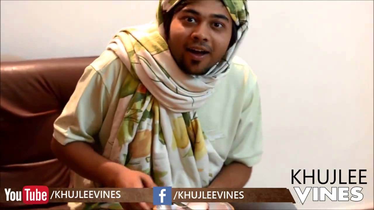 Spend Some Time With Your Mother Rather Than Wasting On Internet