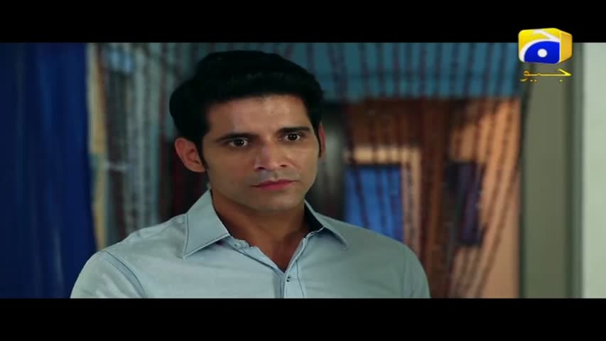 Bayreham - Episode 40 -  Sep-13-2018