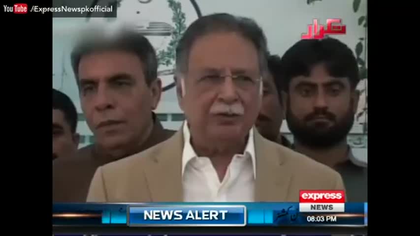 Takrar 28 September 2016 - What India and Bangladesh Cancelled SAARC conference ?