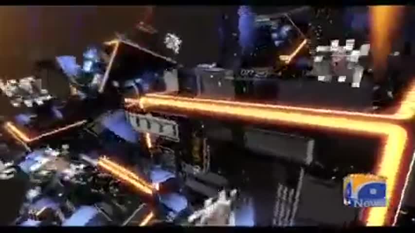 Capital Talk - 25 May 2017