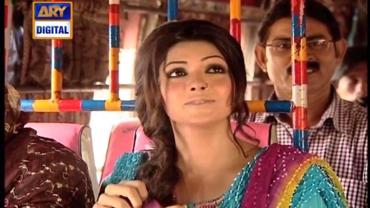 Billo Ki Eid Hogayee -   Eid Special  - 6th July 2016