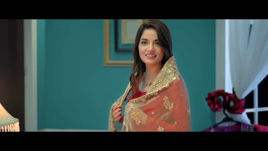 Janaan Teaser (Trailer) Official | Pakistani Movie 2016