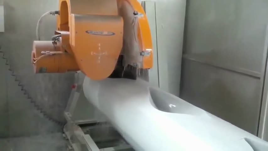 smart heavy equipment, top 5 most amazing heavy equipment machine in the world