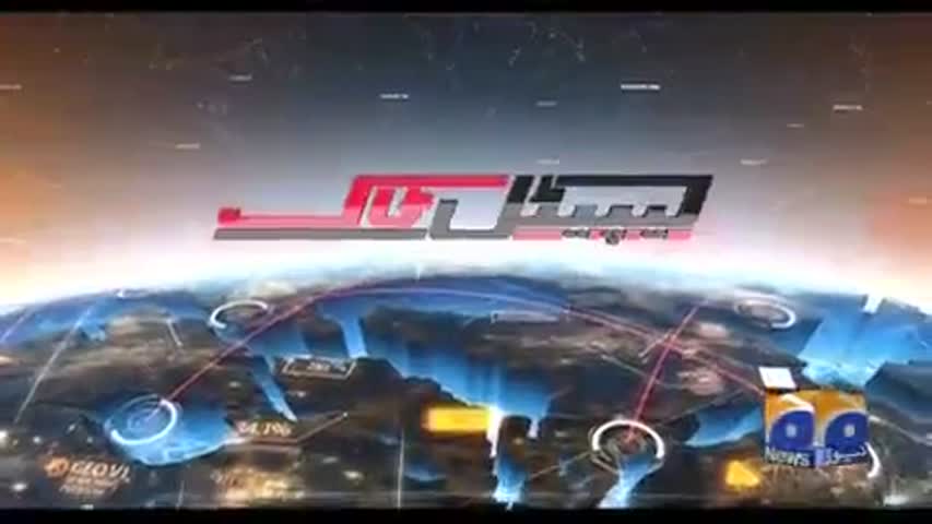 Capital Talk - 22 May 2017