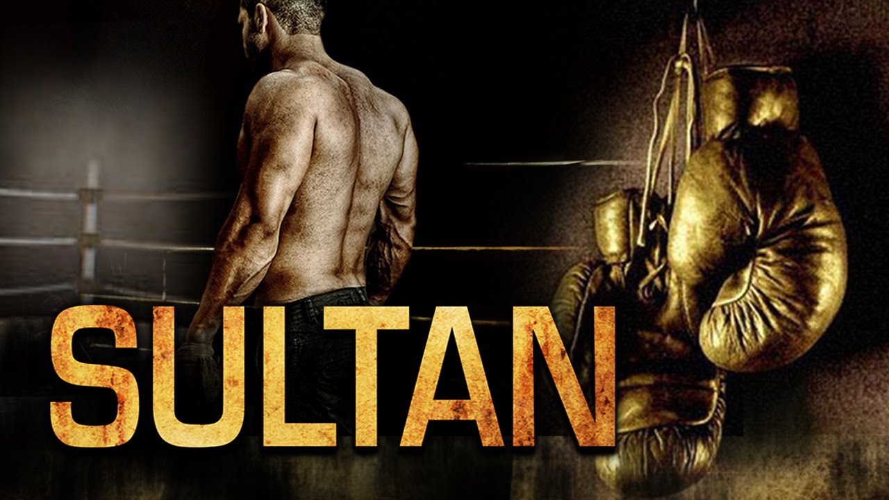 Sultan (2016) Full Hindi Dubbed Movie | Jr NTR, Trisha Krishnan, Karthika Nair, Brahmanandam