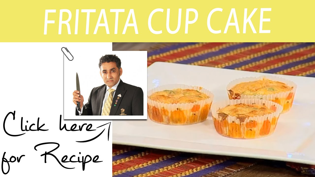 Meaty Eid Day 2 Masala TV 14 September 2016