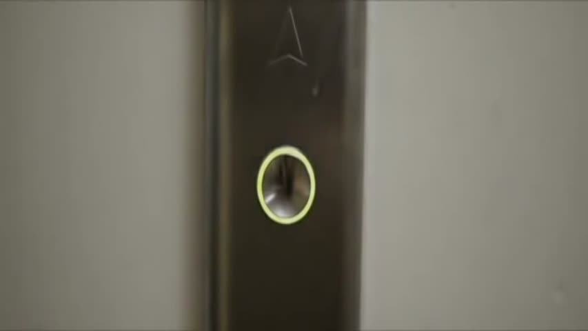 Behind The Wall [Muslim Short Film] Very Heart Touching Video