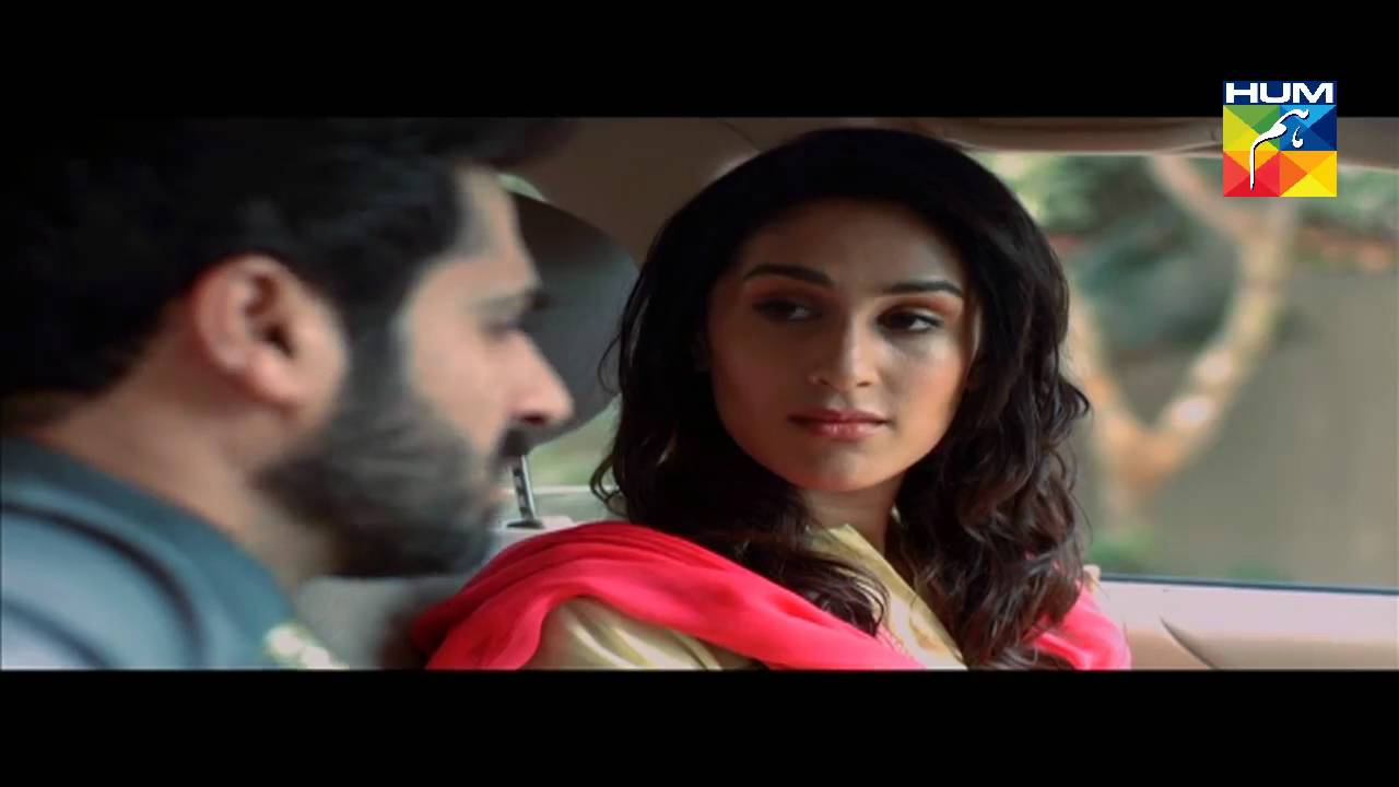 Jhoot Episode 2 Full HD Hum TV Drama 20 May 2016
