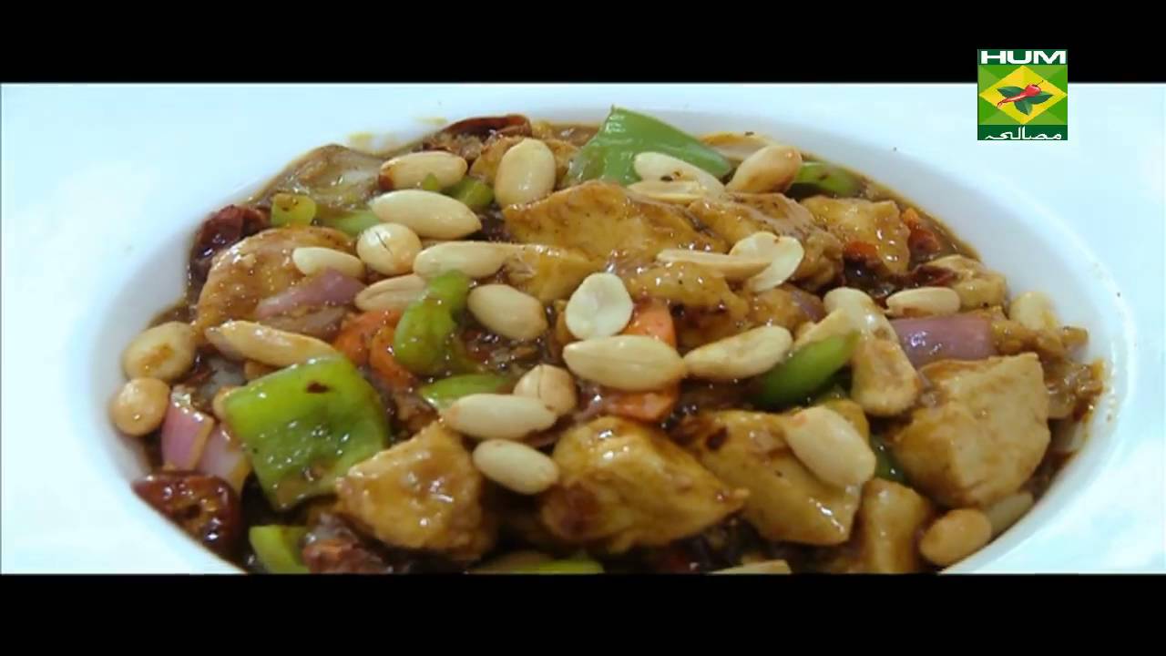 Eid Treats Special Show Eid Day 1 Masala TV 6 July 2016