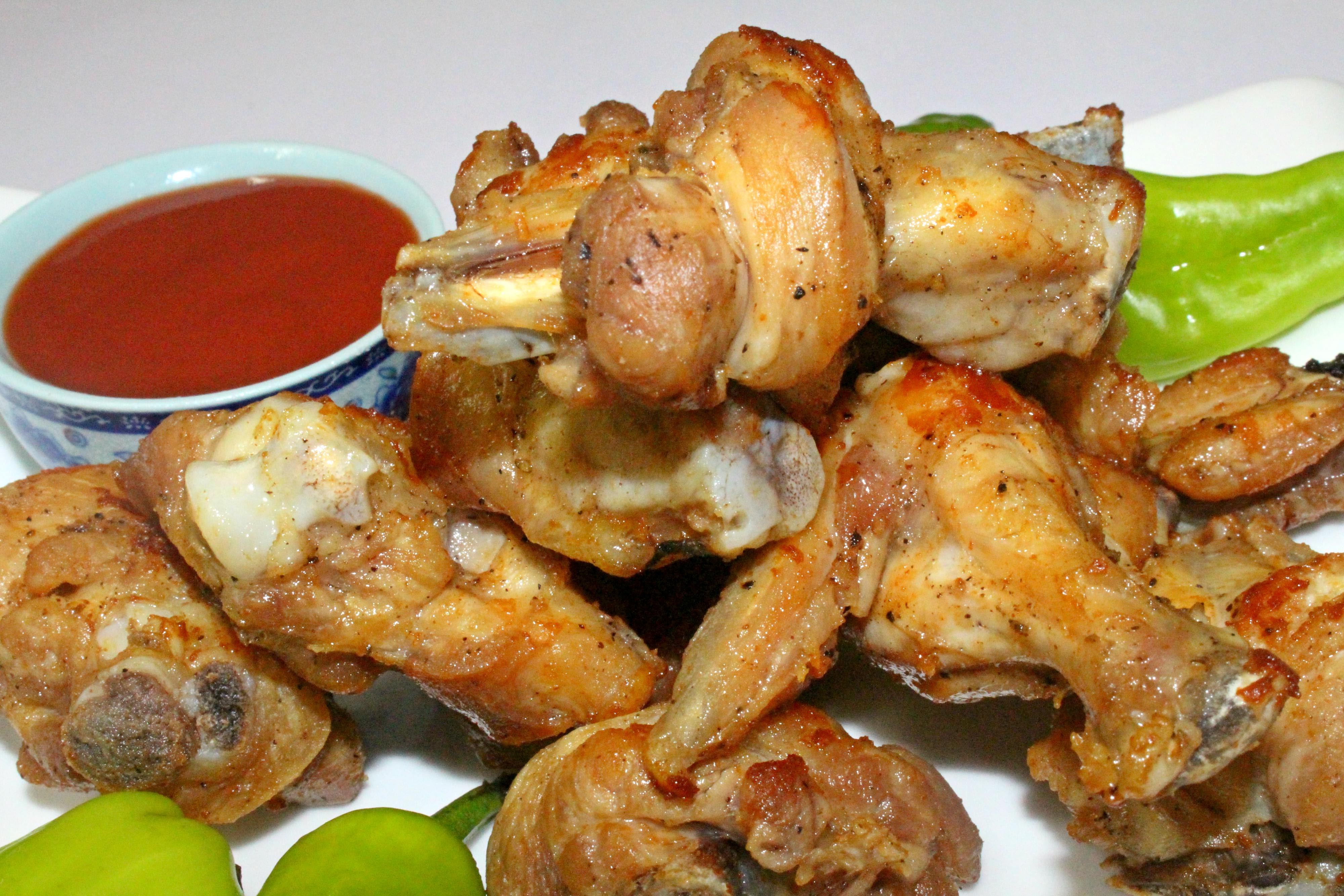 Namkeen Gosht Recipe Afghani Special By Food In 5 Minutes