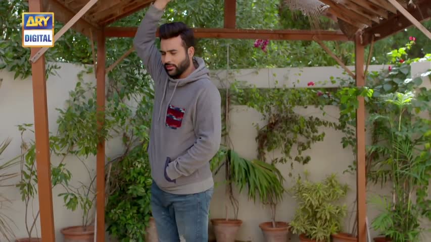 Main Aur Tum 2.0 Episode 19