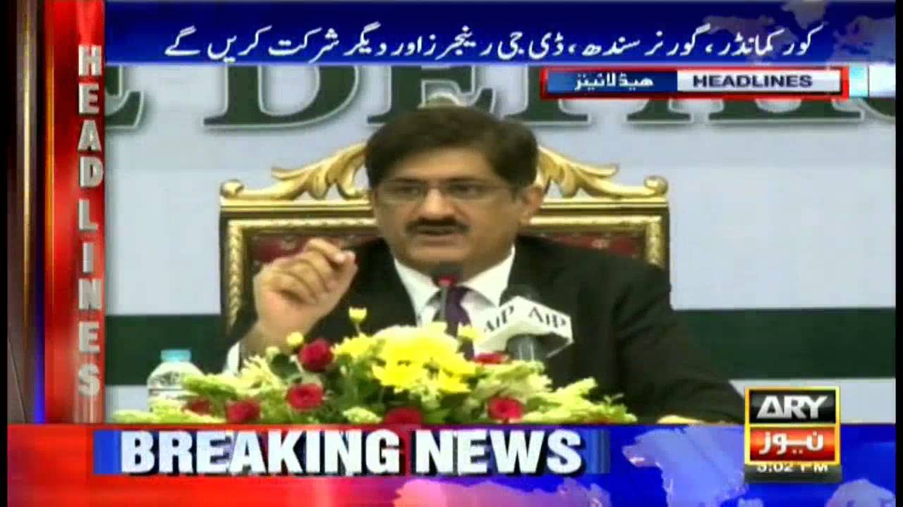 Headlines  1700 – 30th August 2016