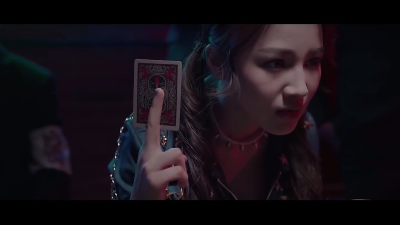 Best Magic Card Movie 2017  English - Full Movies English Subtitles