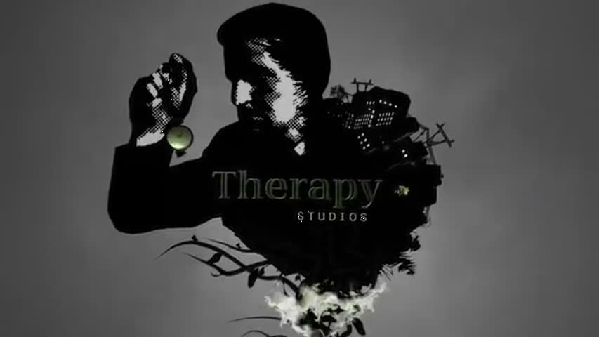 Hijacked 2012 Full Movie Eng