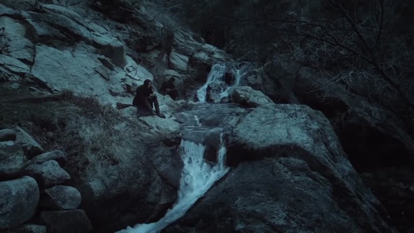 Mythica 5: The Godslayer - Official Trailer