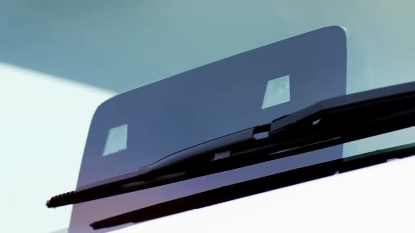  Trucks & Buses YOU MUST SEE