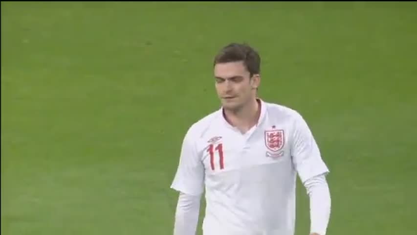 England vs Holland 2-3, goals and official highlights