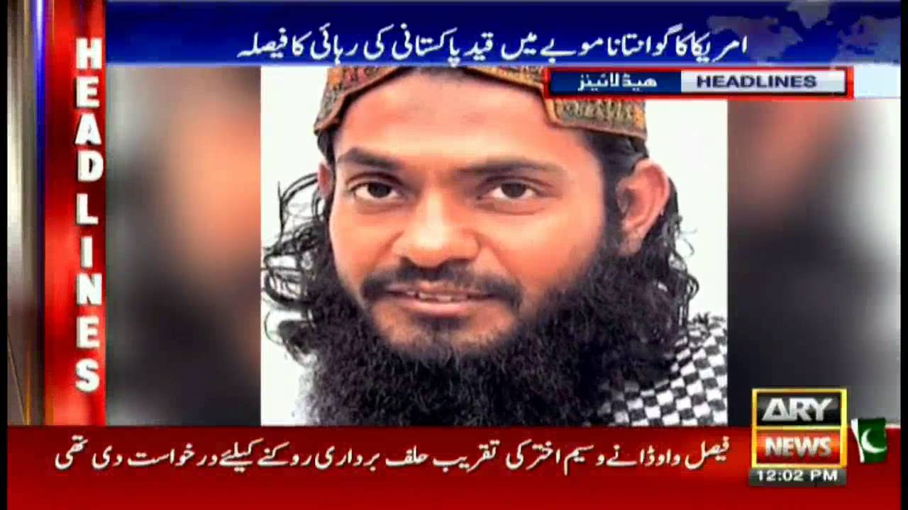 Headlines 1200 – 30th August 2016